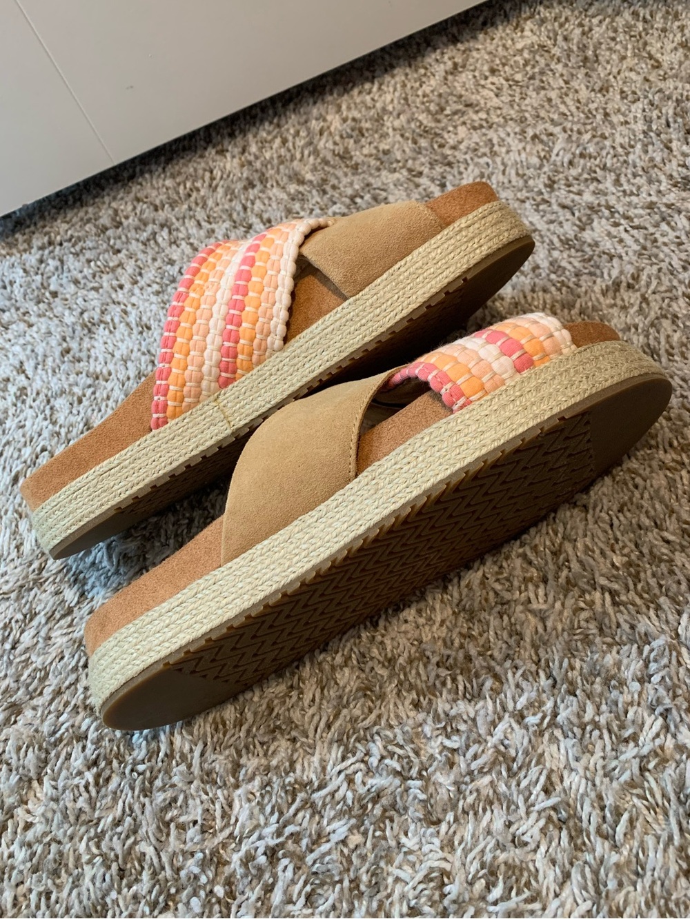 💙TOMS Paloma - Picture 4 of 6
